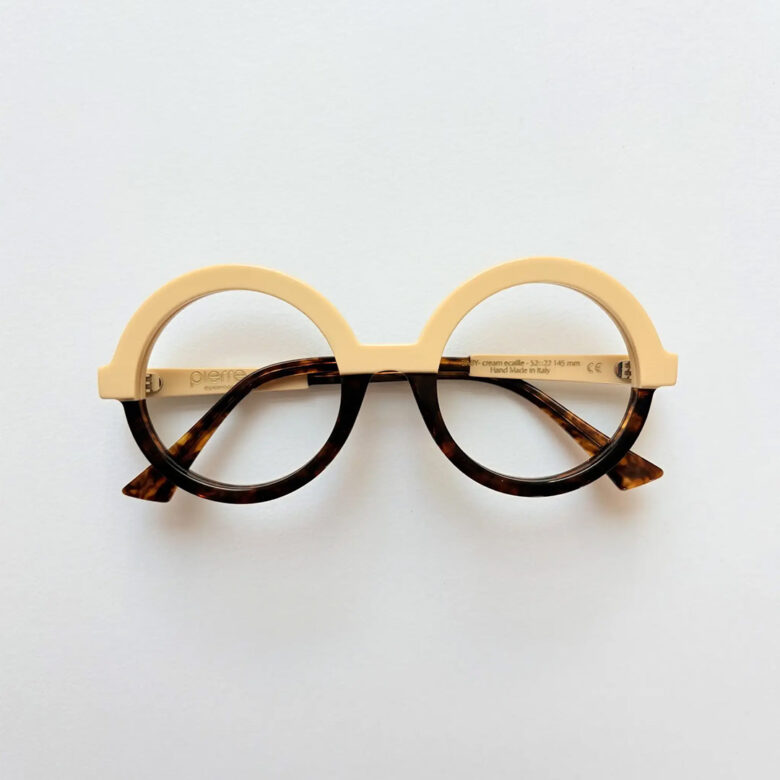 pierre-eyewear-produit-1