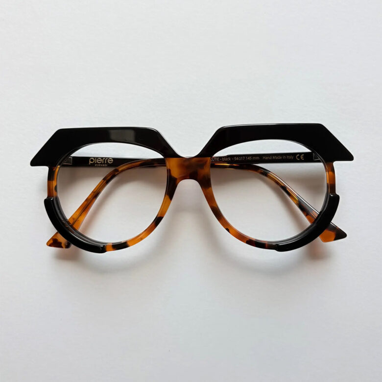 pierre-eyewear-produit-2