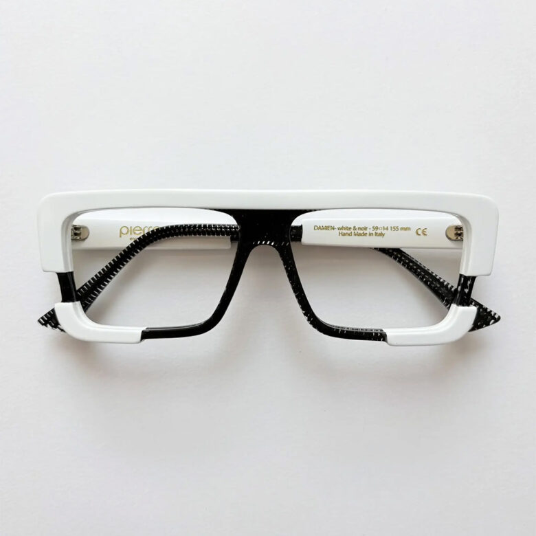 pierre-eyewear-produit-3