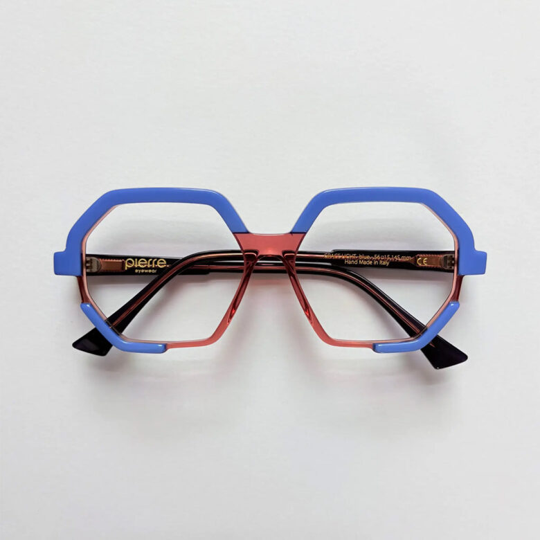 pierre-eyewear-produit-4