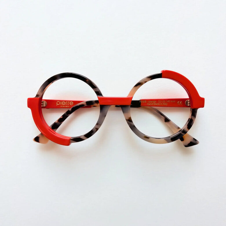 pierre-eyewear-produit-5