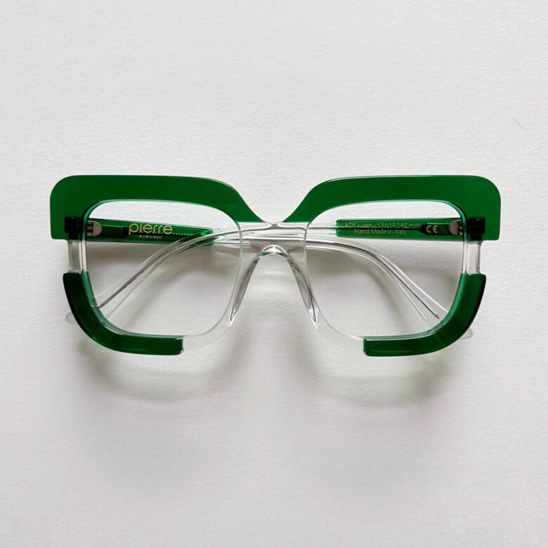 pierre-eyewear-produit-6