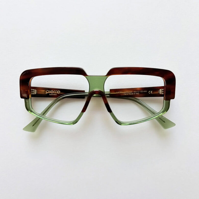 pierre-eyewear-produit-7