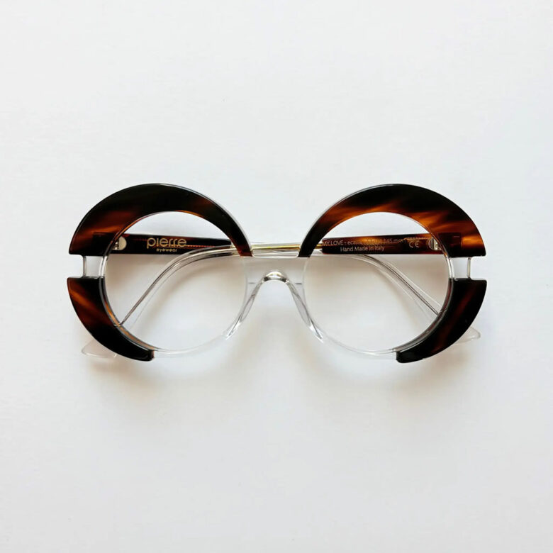 pierre-eyewear-produit-8