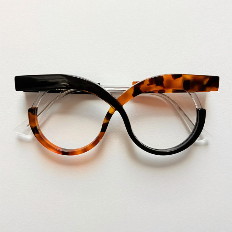 pierre-eyewear-produit-9